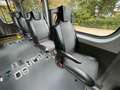 Mercedes-Benz Sprinter 313 Cdi BlueTec 9 Sitze Engine Broken Weiß - thumbnail 15