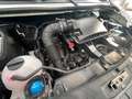 Mercedes-Benz Sprinter 313 Cdi BlueTec 9 Sitze Engine Broken Weiß - thumbnail 22