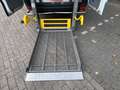 Mercedes-Benz Sprinter 313 Cdi BlueTec 9 Sitze Engine Broken Weiß - thumbnail 25