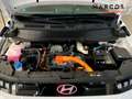Hyundai Inster Cross 49kWh Maxx 115 Weiß - thumbnail 14