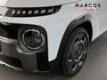 Hyundai Inster Cross 49kWh Maxx 115 Weiß - thumbnail 16