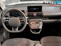 Hyundai Inster Cross 49kWh Maxx 115 Weiß - thumbnail 6