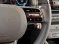 Hyundai Inster Cross 49kWh Maxx 115 Weiß - thumbnail 20