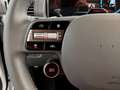 Hyundai Inster Cross 49kWh Maxx 115 Weiß - thumbnail 19