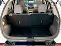 Hyundai Inster Cross 49kWh Maxx 115 Weiß - thumbnail 13