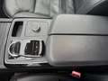 Mercedes-Benz GLE 250 GLE 250 d , LED, H&K, AMG-Paket, Leder Gris - thumbnail 21