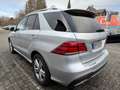 Mercedes-Benz GLE 250 GLE 250 d , LED, H&K, AMG-Paket, Leder Gris - thumbnail 5