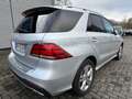Mercedes-Benz GLE 250 GLE 250 d , LED, H&K, AMG-Paket, Leder Gris - thumbnail 3