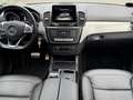 Mercedes-Benz GLE 250 GLE 250 d , LED, H&K, AMG-Paket, Leder Gris - thumbnail 13