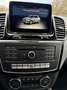 Mercedes-Benz GLE 250 GLE 250 d , LED, H&K, AMG-Paket, Leder Gris - thumbnail 19