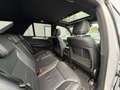 Mercedes-Benz GLE 250 GLE 250 d , LED, H&K, AMG-Paket, Leder Gris - thumbnail 12