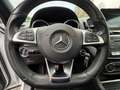 Mercedes-Benz GLE 250 GLE 250 d , LED, H&K, AMG-Paket, Leder Gris - thumbnail 17
