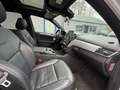 Mercedes-Benz GLE 250 GLE 250 d , LED, H&K, AMG-Paket, Leder Gris - thumbnail 8