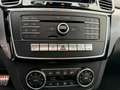 Mercedes-Benz GLE 250 GLE 250 d , LED, H&K, AMG-Paket, Leder Gris - thumbnail 20