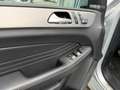 Mercedes-Benz GLE 250 GLE 250 d , LED, H&K, AMG-Paket, Leder Gris - thumbnail 22
