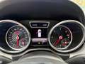 Mercedes-Benz GLE 250 GLE 250 d , LED, H&K, AMG-Paket, Leder Gris - thumbnail 18