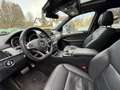 Mercedes-Benz GLE 250 GLE 250 d , LED, H&K, AMG-Paket, Leder Gris - thumbnail 16