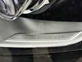 Mercedes-Benz GLE 250 GLE 250 d , LED, H&K, AMG-Paket, Leder Gris - thumbnail 23