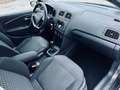 Volkswagen Polo V 1.2 TSİ Tüv NEU+Klima+SHZ Grigio - thumbnail 8