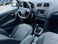 Volkswagen Polo V 1.2 TSİ Tüv NEU+Klima+SHZ Grigio - thumbnail 7