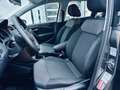Volkswagen Polo V 1.2 TSİ Tüv NEU+Klima+SHZ Grigio - thumbnail 9