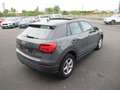Audi Q2 30 TDI 116CH BUSINESS LINE S TRONIC 7 EURO6D-T Gris - thumbnail 4