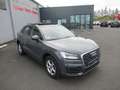 Audi Q2 30 TDI 116CH BUSINESS LINE S TRONIC 7 EURO6D-T Gris - thumbnail 2