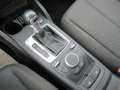 Audi Q2 30 TDI 116CH BUSINESS LINE S TRONIC 7 EURO6D-T Gris - thumbnail 11