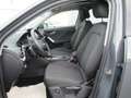 Audi Q2 30 TDI 116CH BUSINESS LINE S TRONIC 7 EURO6D-T Gris - thumbnail 7