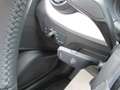 Audi Q2 30 TDI 116CH BUSINESS LINE S TRONIC 7 EURO6D-T Gris - thumbnail 13