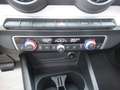 Audi Q2 30 TDI 116CH BUSINESS LINE S TRONIC 7 EURO6D-T Gris - thumbnail 12