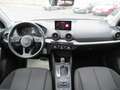 Audi Q2 30 TDI 116CH BUSINESS LINE S TRONIC 7 EURO6D-T Gris - thumbnail 6