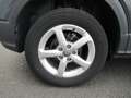 Audi Q2 30 TDI 116CH BUSINESS LINE S TRONIC 7 EURO6D-T Gris - thumbnail 17