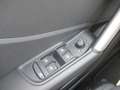 Audi Q2 30 TDI 116CH BUSINESS LINE S TRONIC 7 EURO6D-T Gris - thumbnail 14