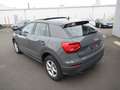 Audi Q2 30 TDI 116CH BUSINESS LINE S TRONIC 7 EURO6D-T Gris - thumbnail 3
