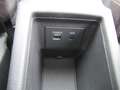 Audi Q2 30 TDI 116CH BUSINESS LINE S TRONIC 7 EURO6D-T Gris - thumbnail 16