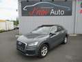 Audi Q2 30 TDI 116CH BUSINESS LINE S TRONIC 7 EURO6D-T Gris - thumbnail 1