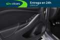 Opel Grandland X 1.2T S&S 120 Aniversario 130 Gris - thumbnail 18