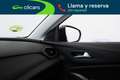 Opel Grandland X 1.2T S&S 120 Aniversario 130 Gris - thumbnail 32