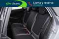 Opel Grandland X 1.2T S&S 120 Aniversario 130 Gris - thumbnail 35