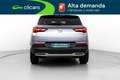 Opel Grandland X 1.2T S&S 120 Aniversario 130 Gris - thumbnail 4