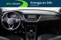 Opel Grandland X 1.2T S&S 120 Aniversario 130 Gris - thumbnail 13
