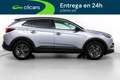 Opel Grandland X 1.2T S&S 120 Aniversario 130 Gris - thumbnail 7