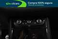 Opel Grandland X 1.2T S&S 120 Aniversario 130 Gris - thumbnail 27