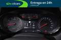 Opel Grandland X 1.2T S&S 120 Aniversario 130 Gris - thumbnail 15