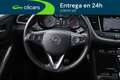 Opel Grandland X 1.2T S&S 120 Aniversario 130 Gris - thumbnail 19