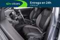 Opel Grandland X 1.2T S&S 120 Aniversario 130 Gris - thumbnail 14