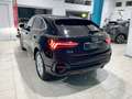 Audi Q3 SPORTBACK 2.0 DIESEL 150CV *UNICOPROPRIETARIO Nero - thumbnail 5