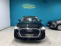 Audi Q3 SPORTBACK 2.0 DIESEL 150CV *UNICOPROPRIETARIO Nero - thumbnail 2
