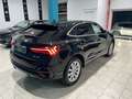 Audi Q3 SPORTBACK 2.0 DIESEL 150CV *UNICOPROPRIETARIO Nero - thumbnail 7